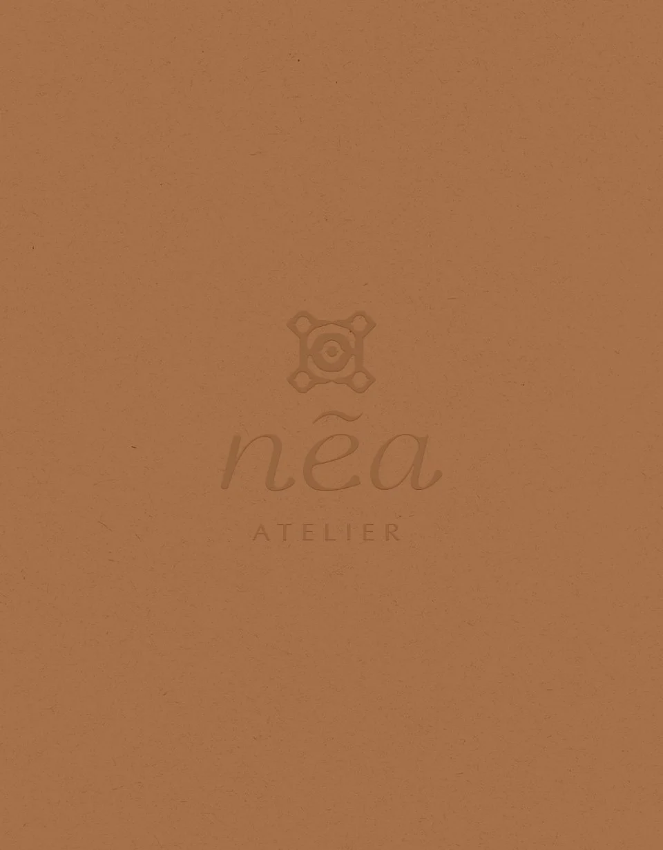 variante-atelier-nea.jpg