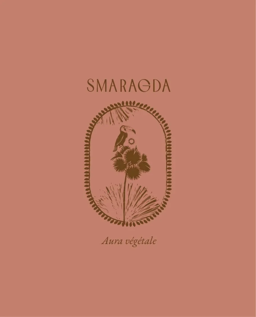 SMARAGDA