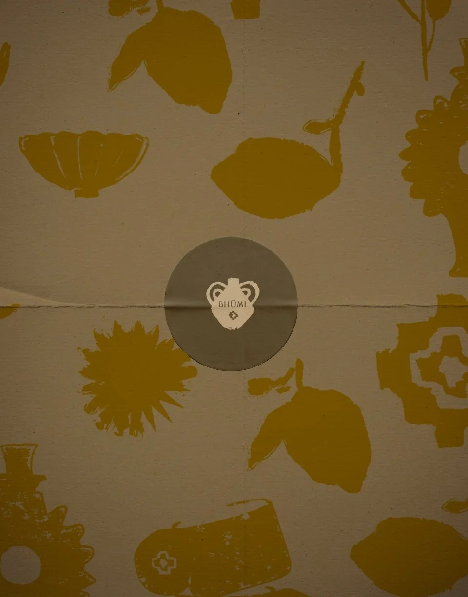 Mockup papier.jpg