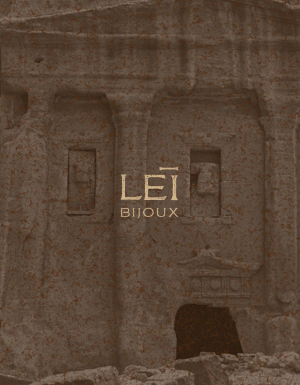 Logo principal - lei Bijoux.jpg