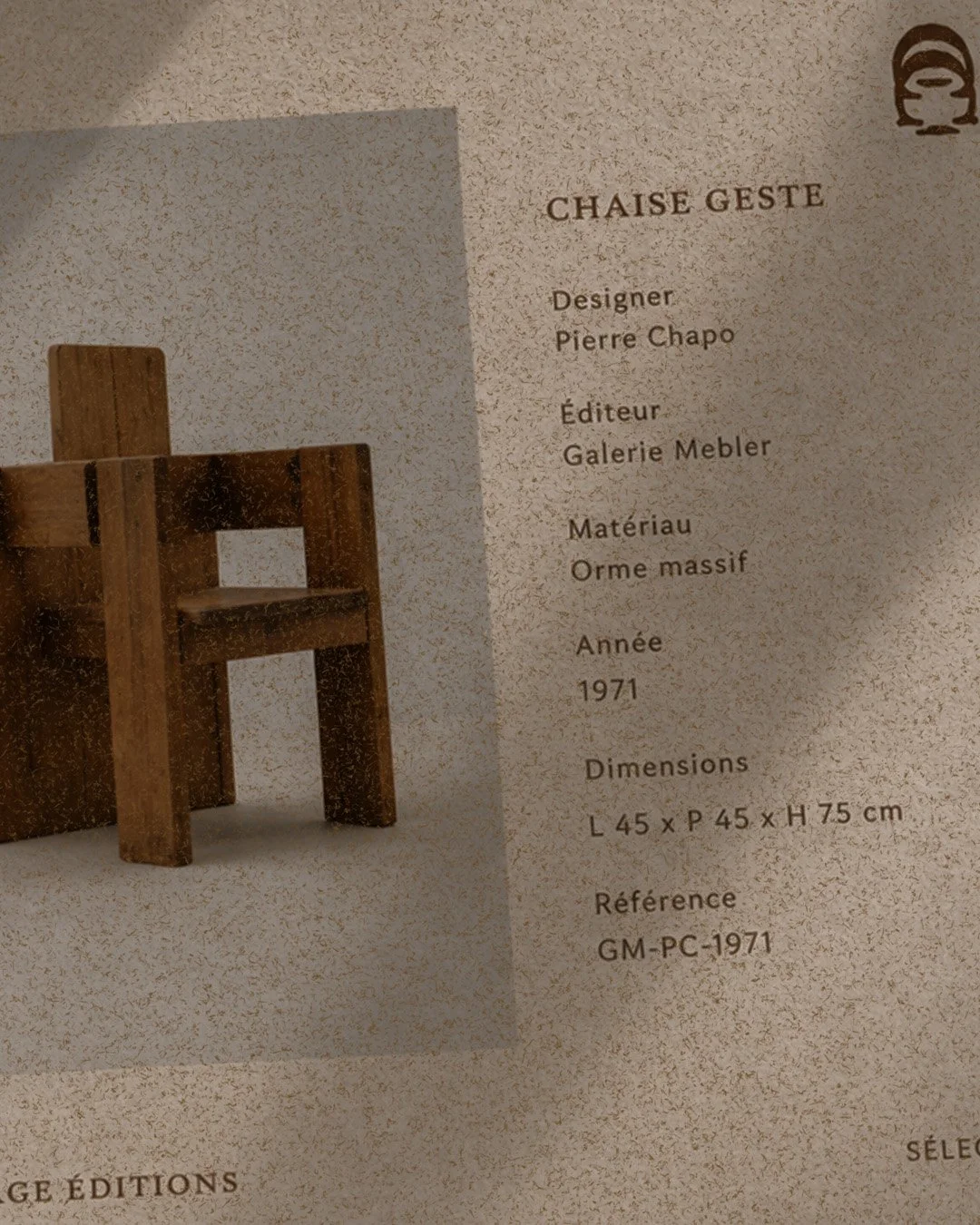 Mockup++Edition