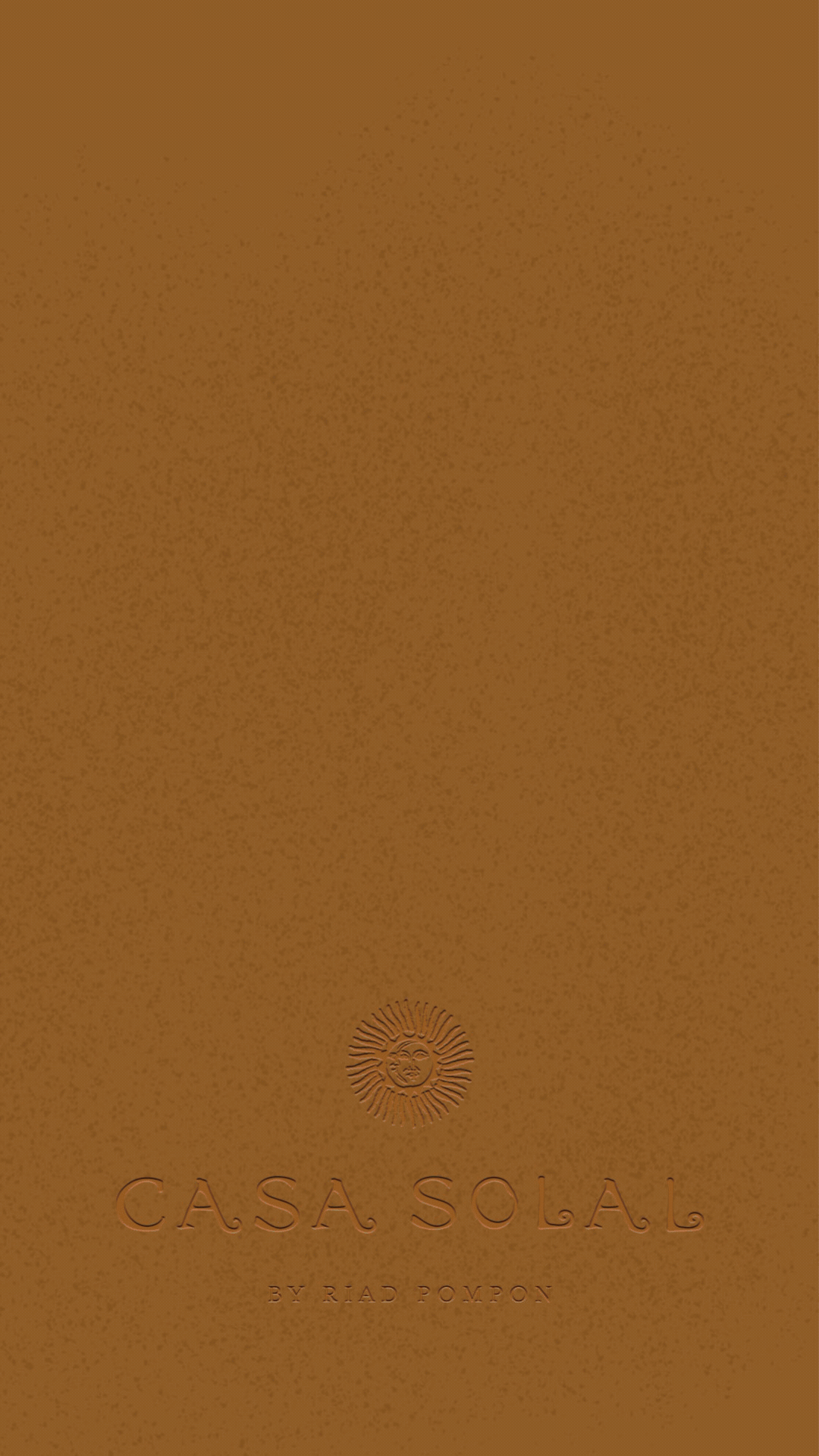 Gif - branding - Casa solal.gif
