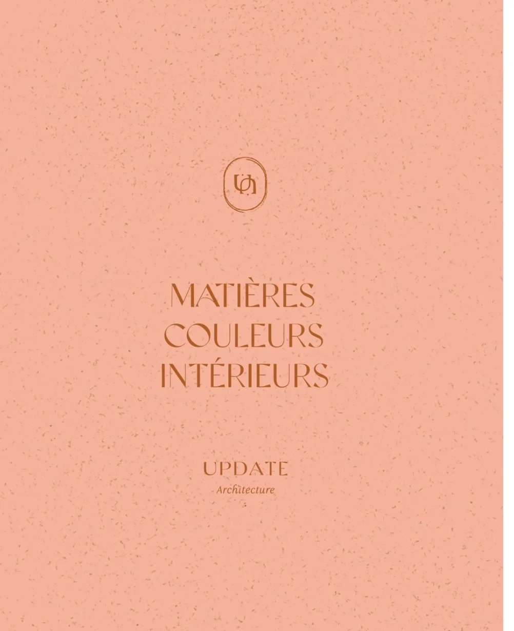 Matieres - Couleurs - Intérieurs.jpg