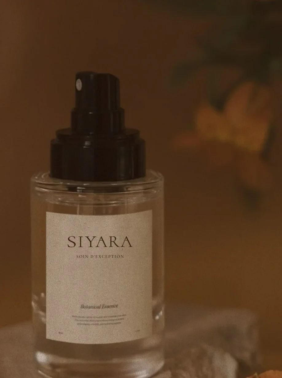 Packaging - Siyara.jpg