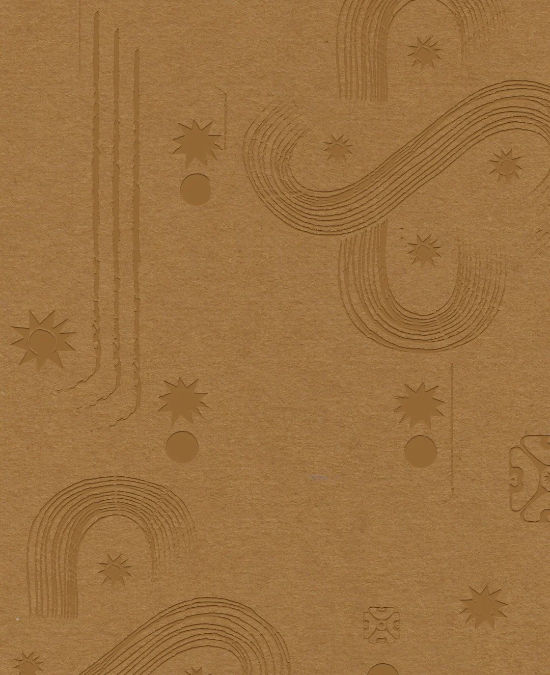 Maison Pila, un studio de pilates toulousain