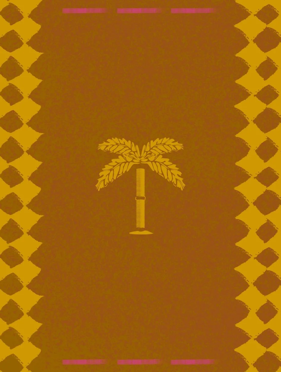 Branding - zouzou coco - palmier.jpg