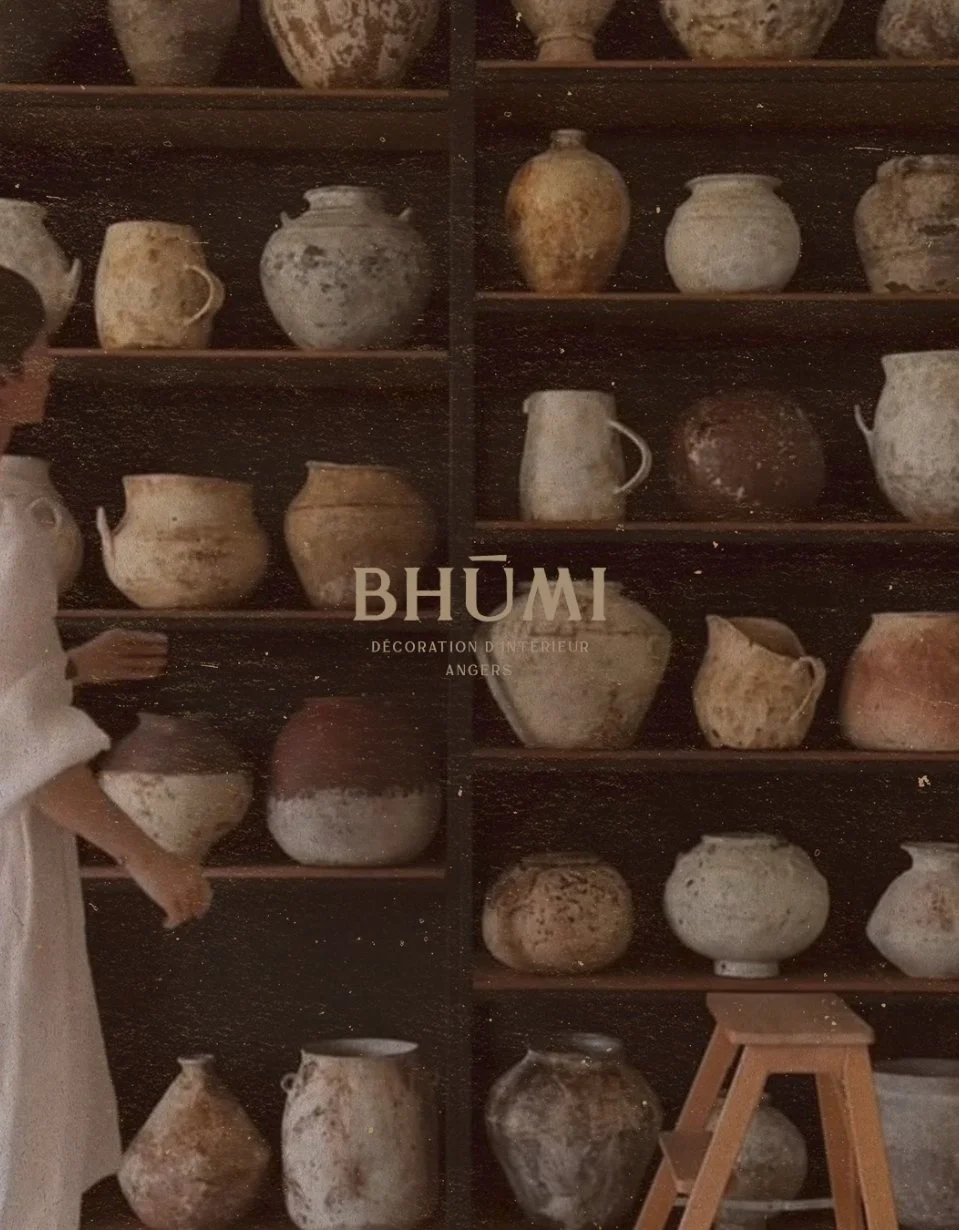 Logo principal - BHUMI - decoration - angers.jpg