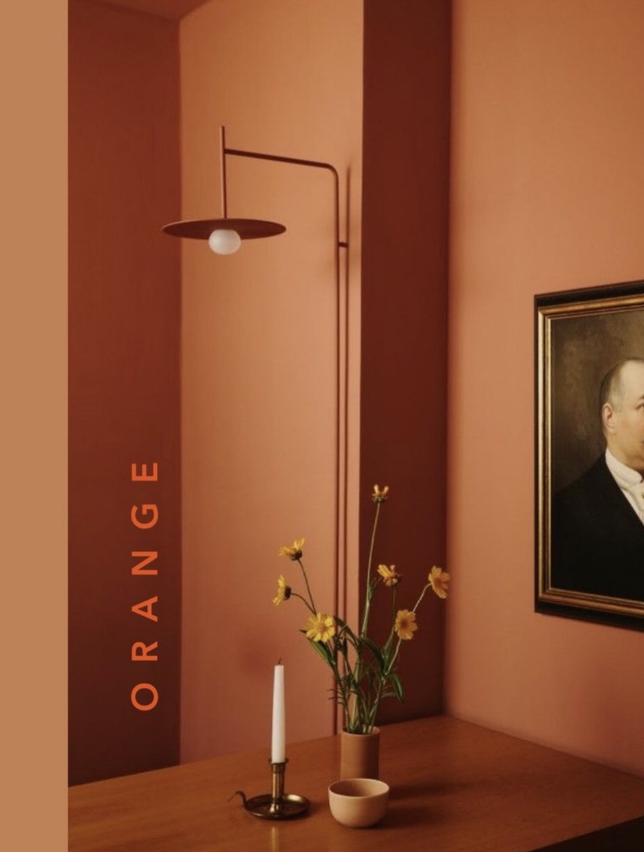 social media - le voyage interieur.jpg