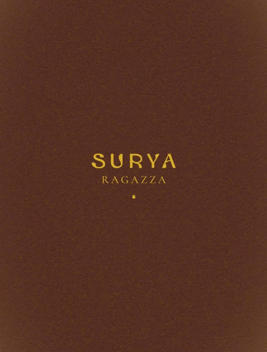 Logo principal - Surya Ragazza.jpg