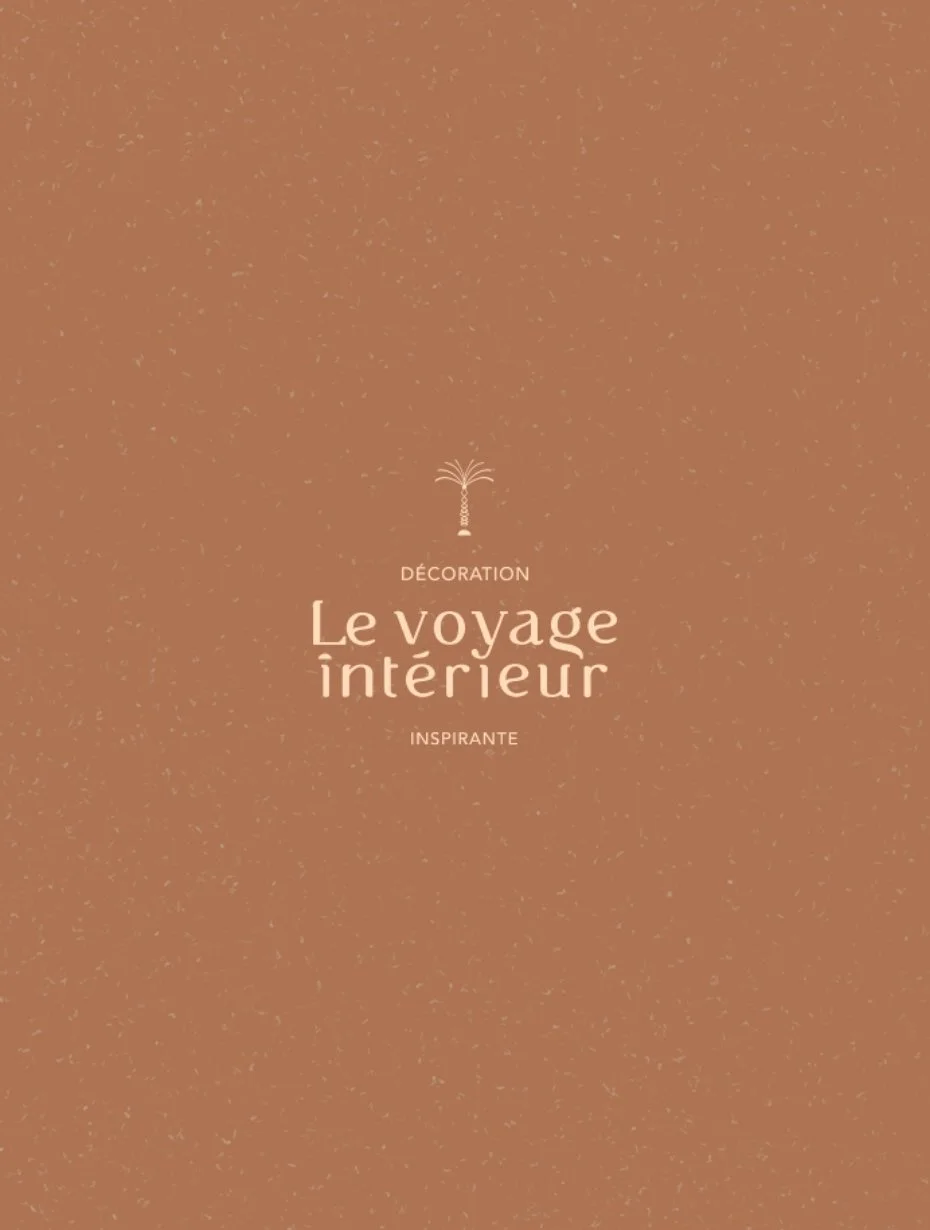 Le voyage interieur - decoration d'interieur - lyon.jpg