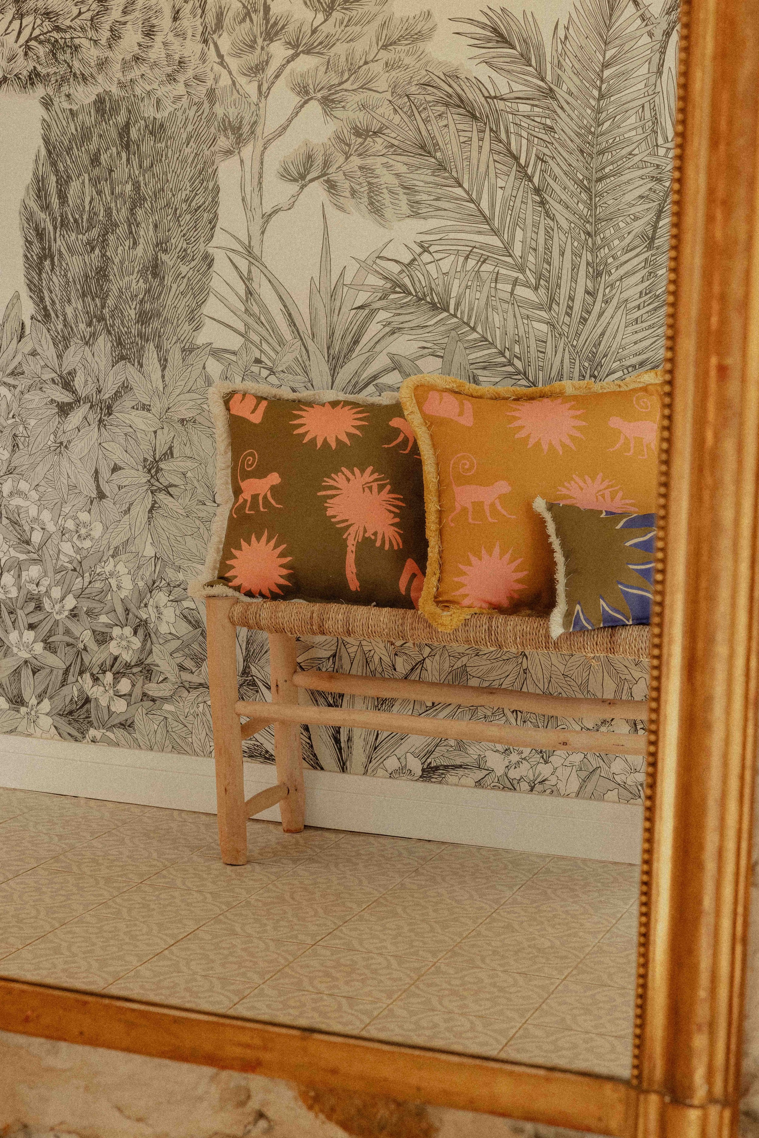 Coussin Lumiere Sauvage - GM - 4.jpeg