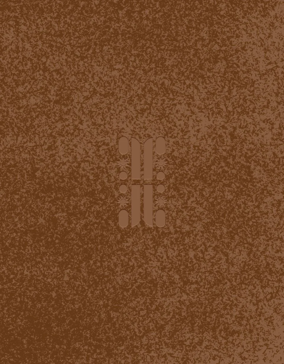 Variation - Maison Pila.jpg