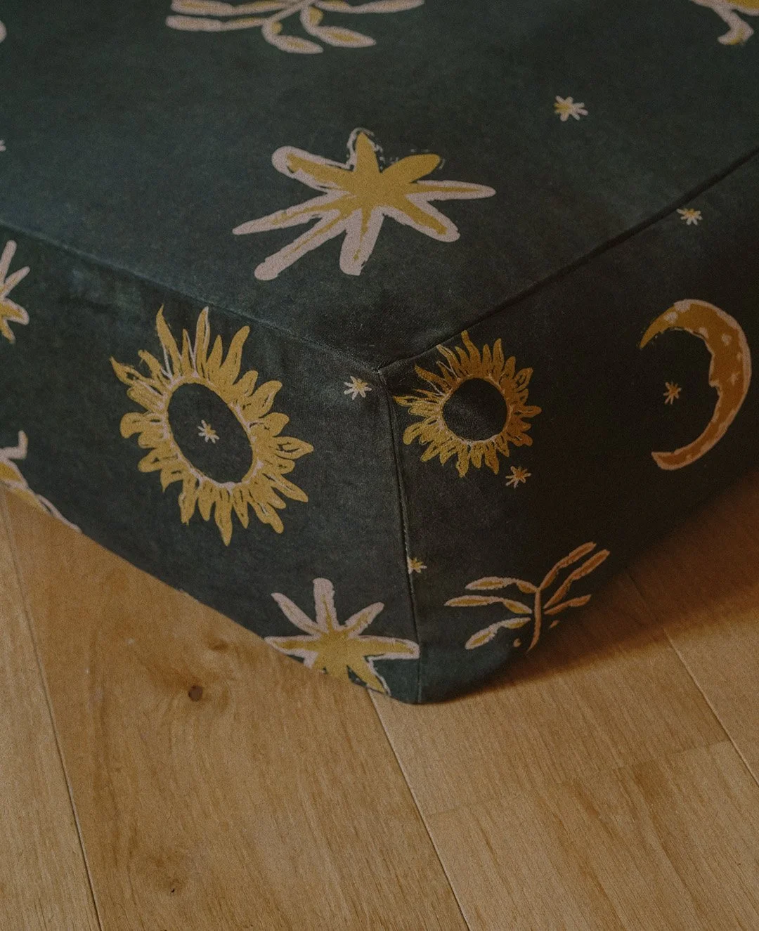 coussin de sol - vert 2.jpg