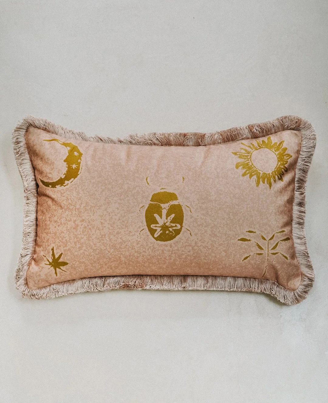 coussin - rose - 2.jpg
