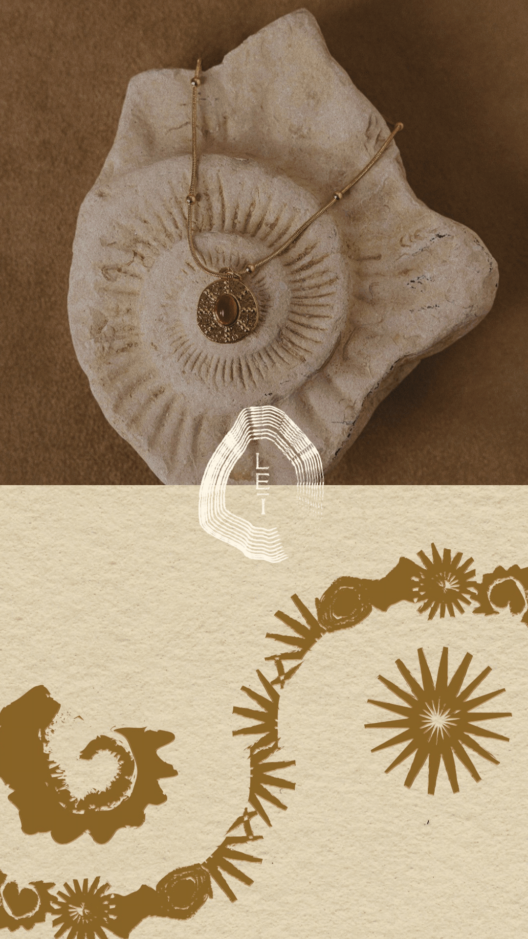story - lei bijoux.gif