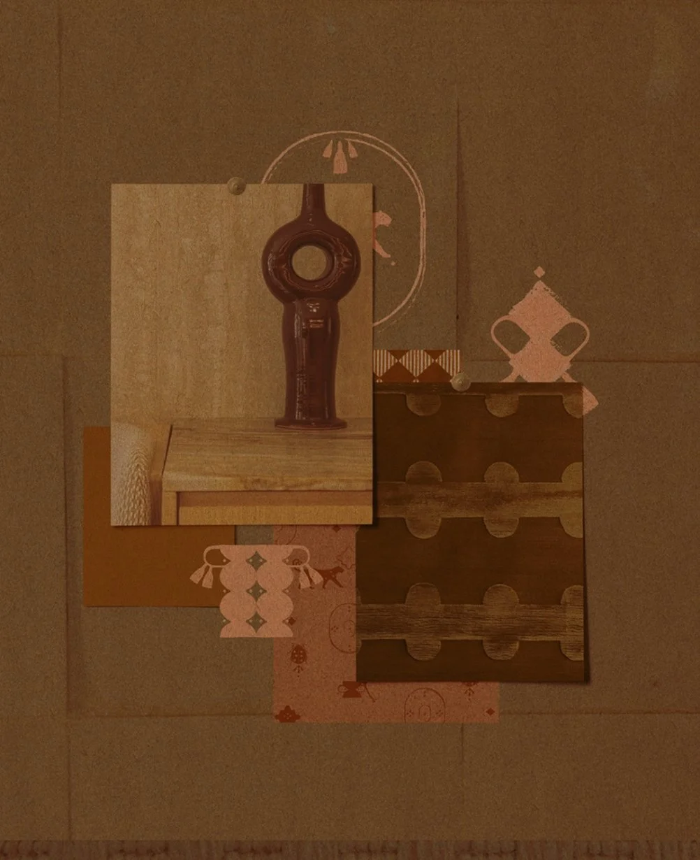 Moodboard - Update Architecture.jpg