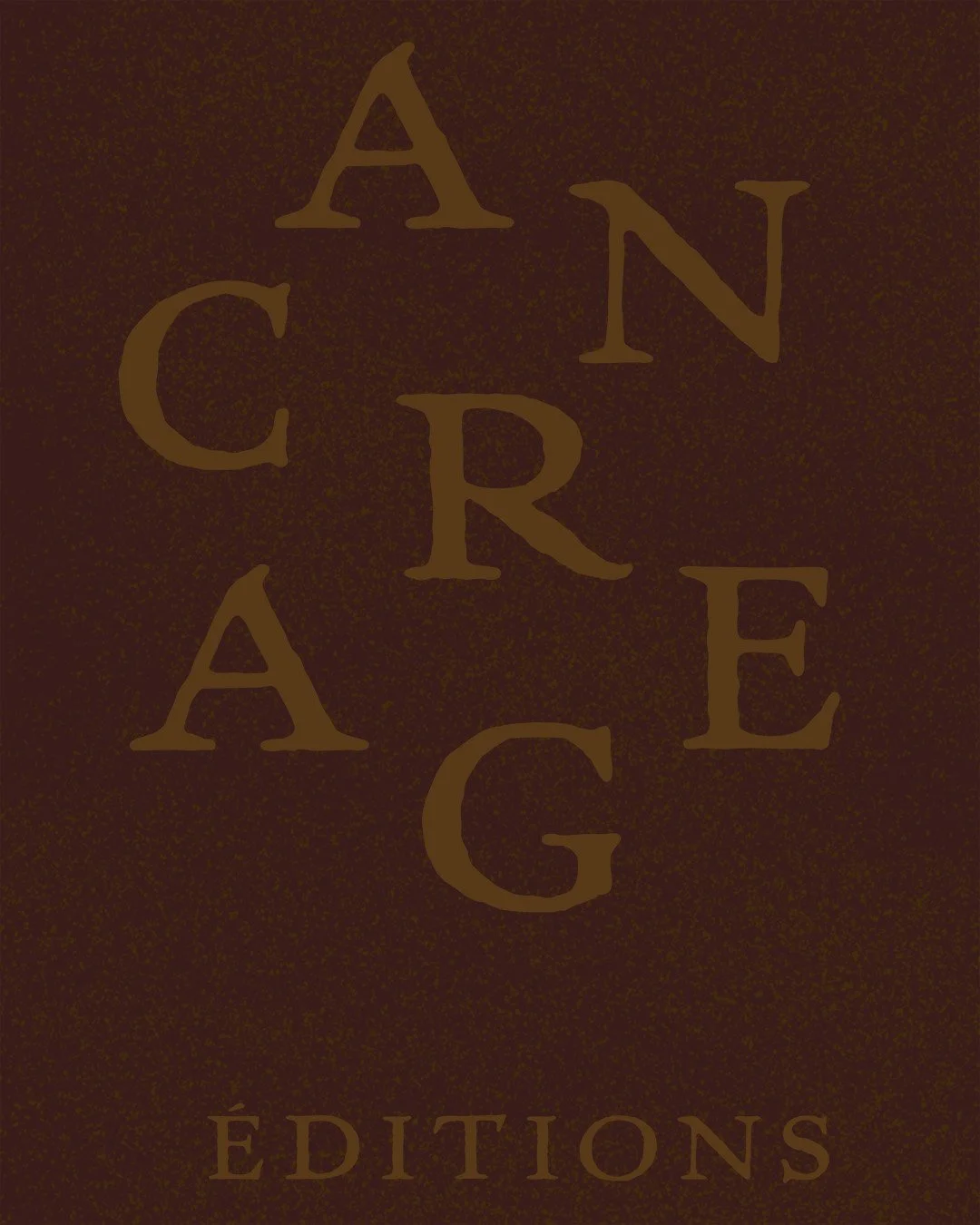 Variation++Logo++principal++Ancrage++Editions.jpg