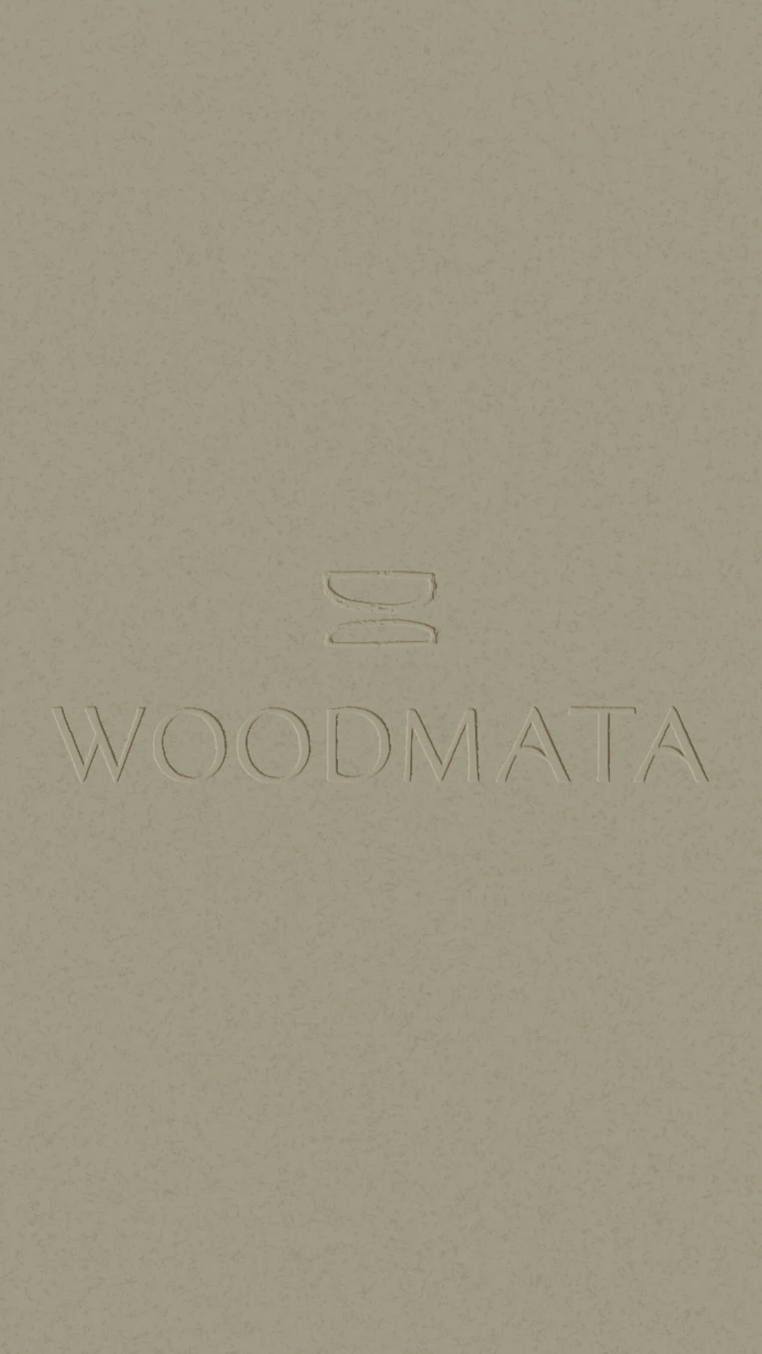 woodmata gif.gif