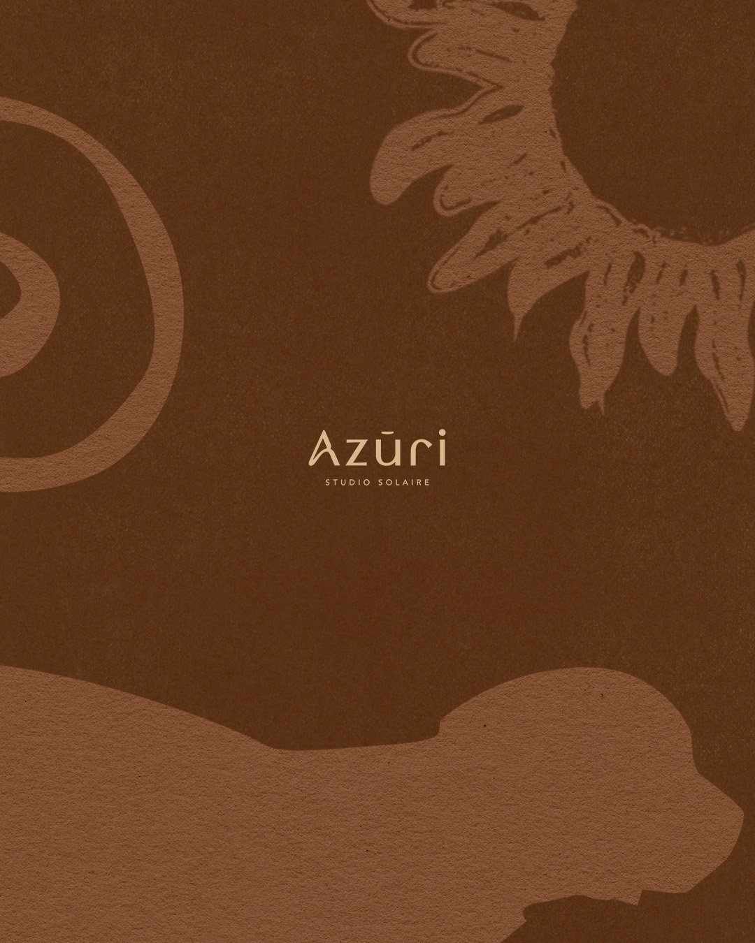 le studio azuri.