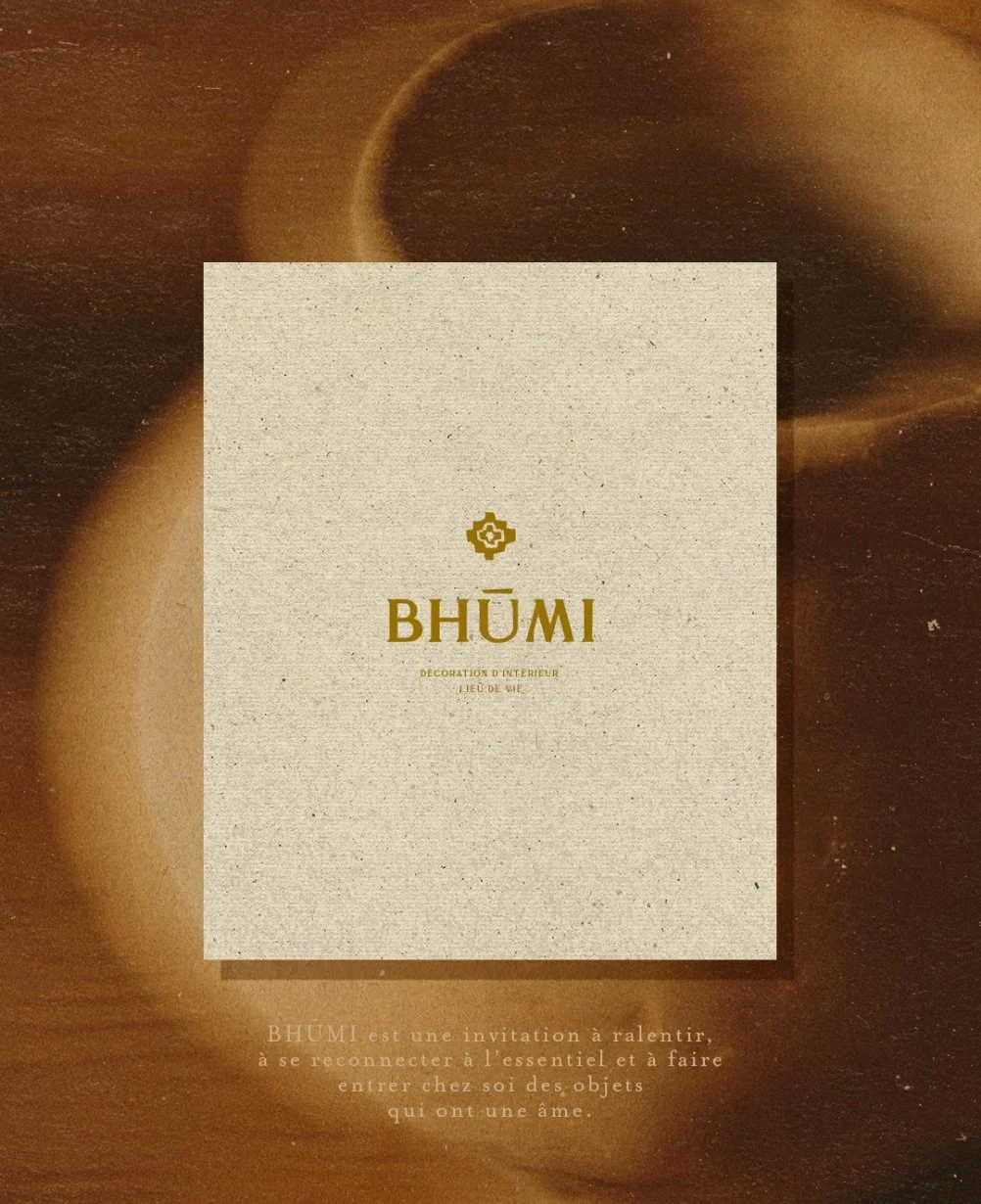 support de communication - Bhumi.jpg