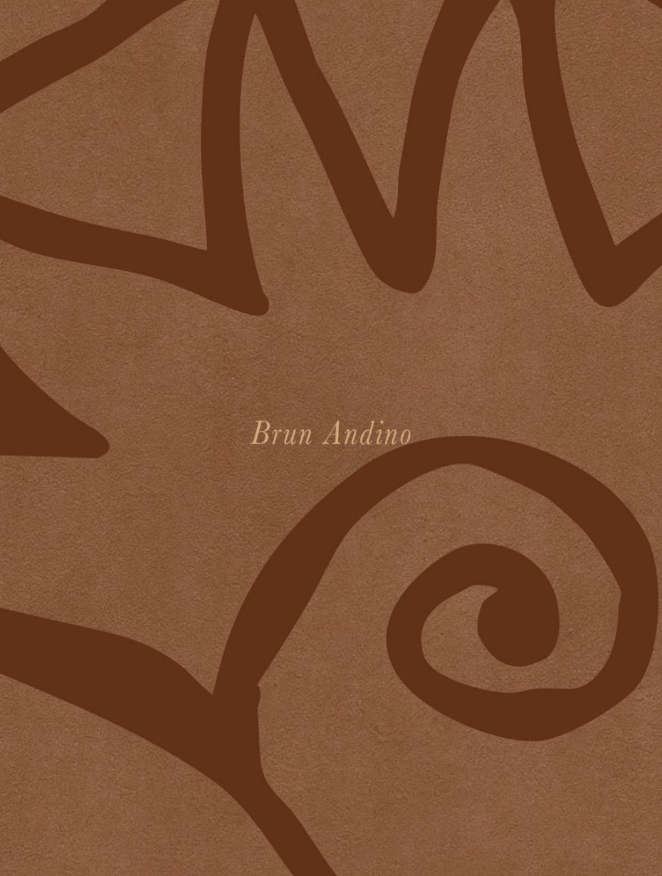 brun andino.jpg