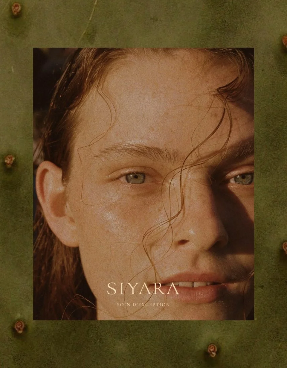 Direction artistique - Siyara - image d'une femme.jpg