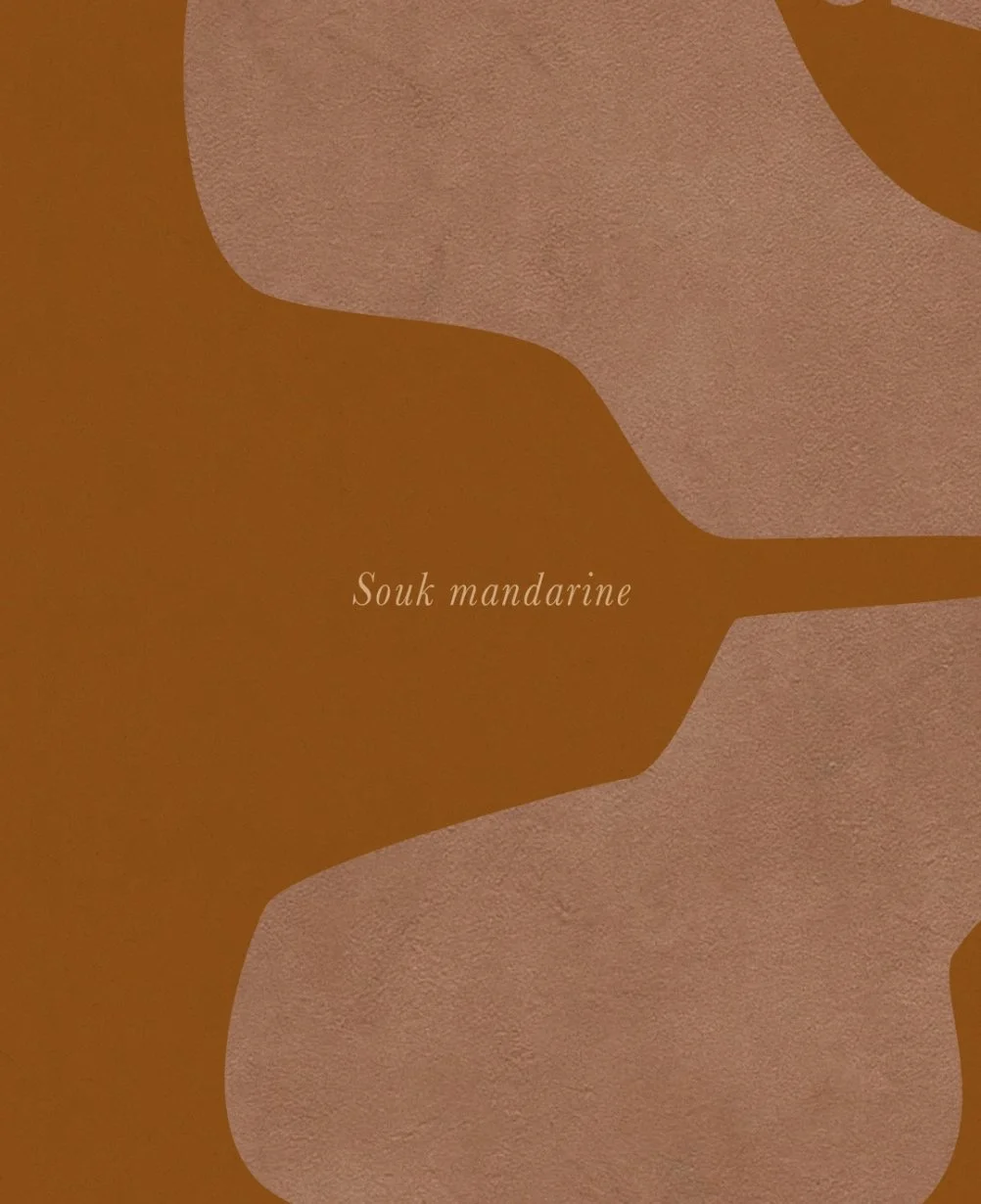 souk mandarine.jpg