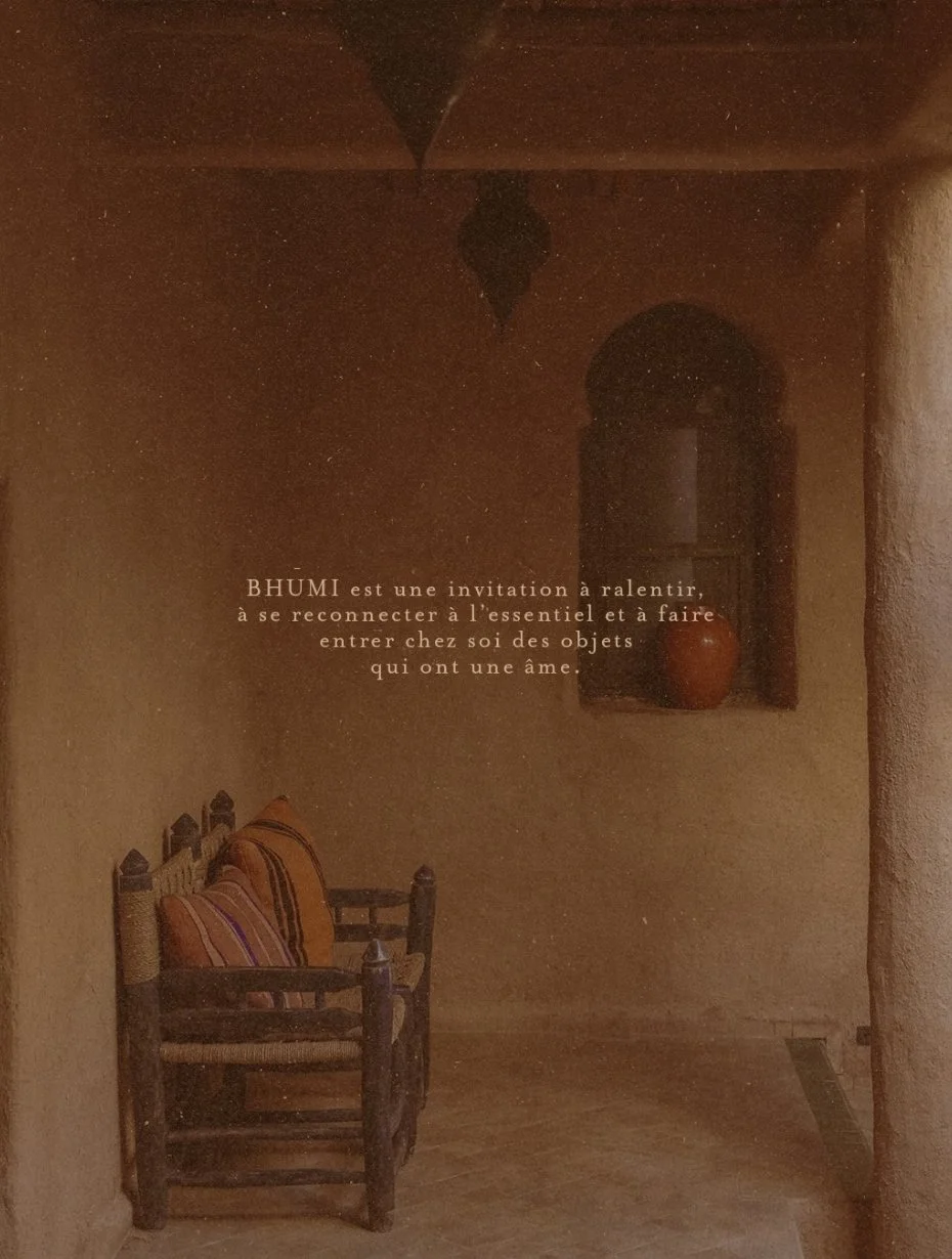 Manifeste - bhumi.jpg