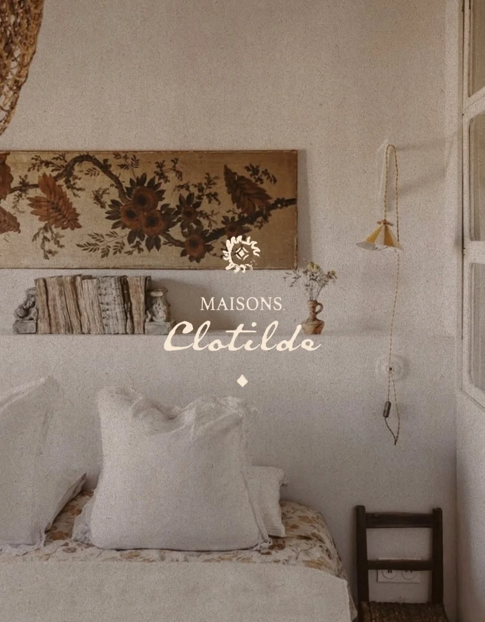 Logo principal - maisons clotilde.jpg