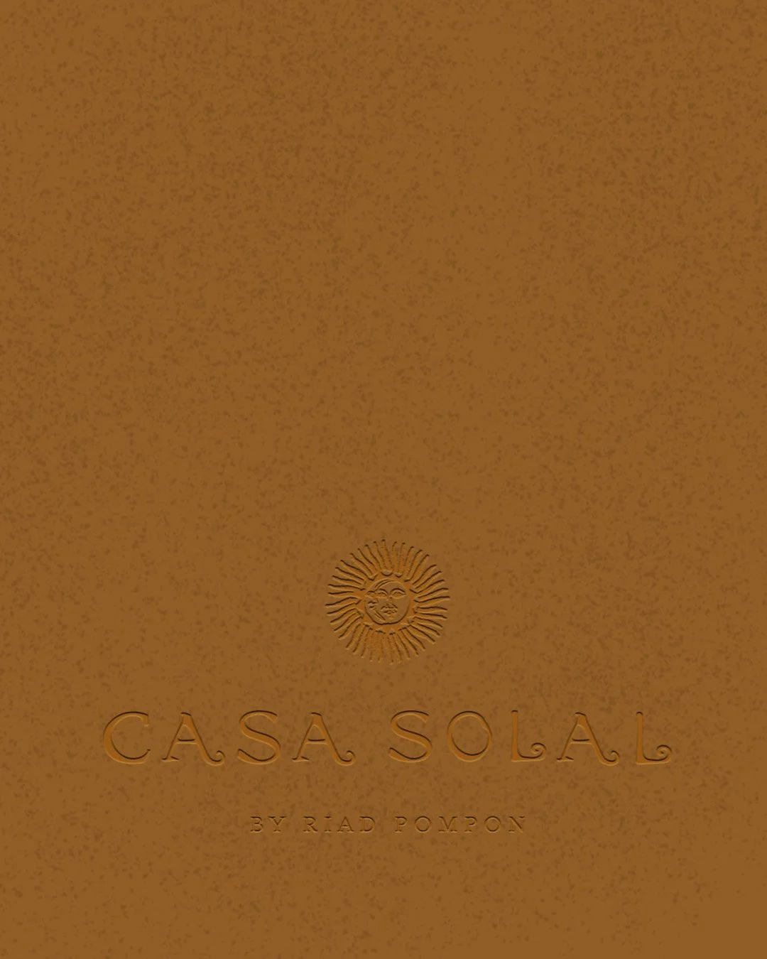 12-08 reel - casa solal.jpg