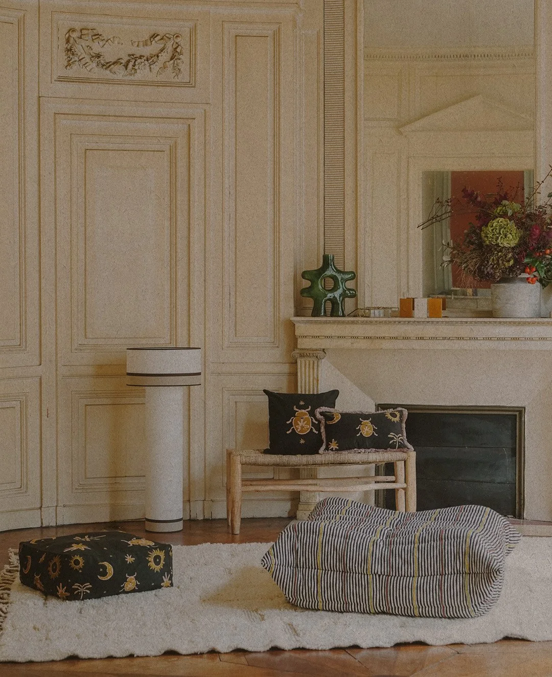 coussin de sol - vert 5.jpg