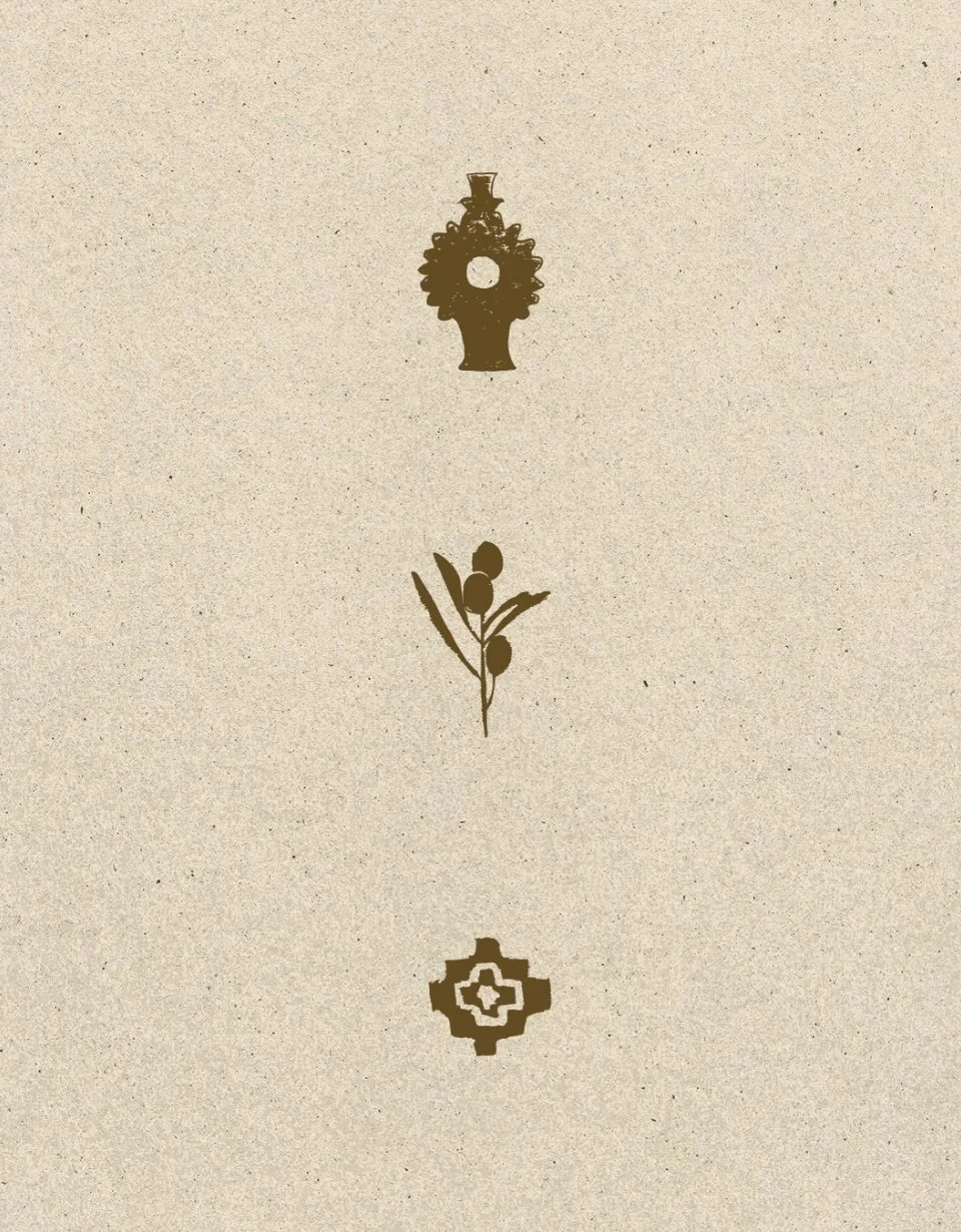 Illustration - main - Bhumi.jpg