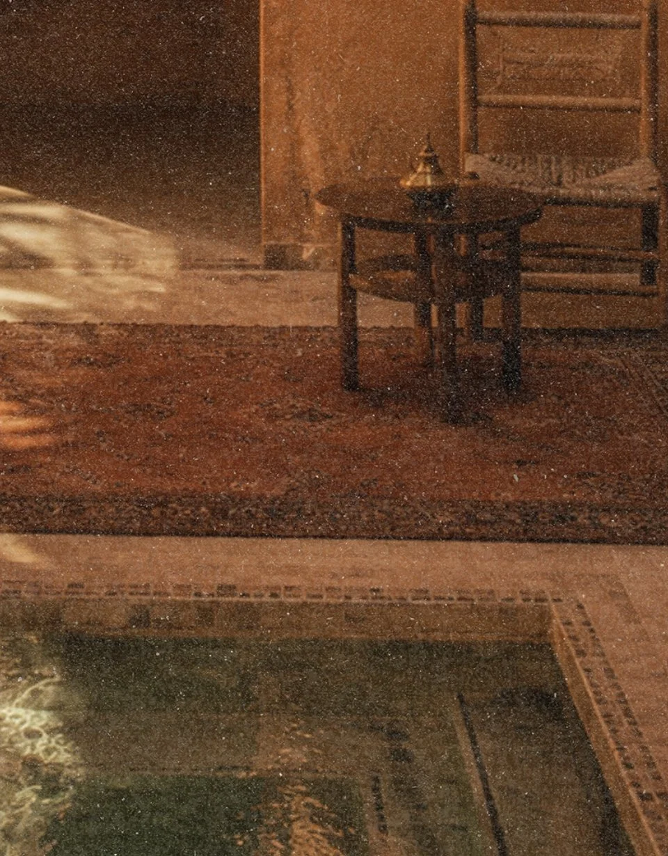Casa Solal - Direction Artistique - inspiration.jpg