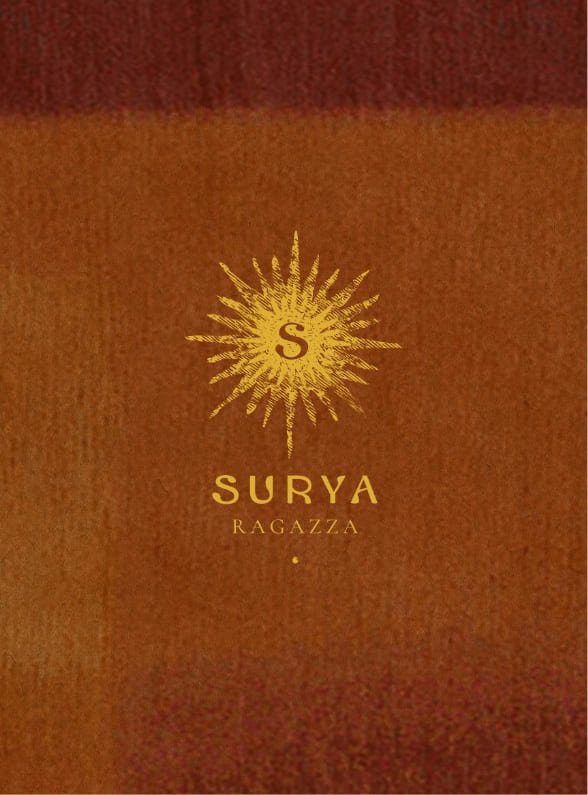 SURYA