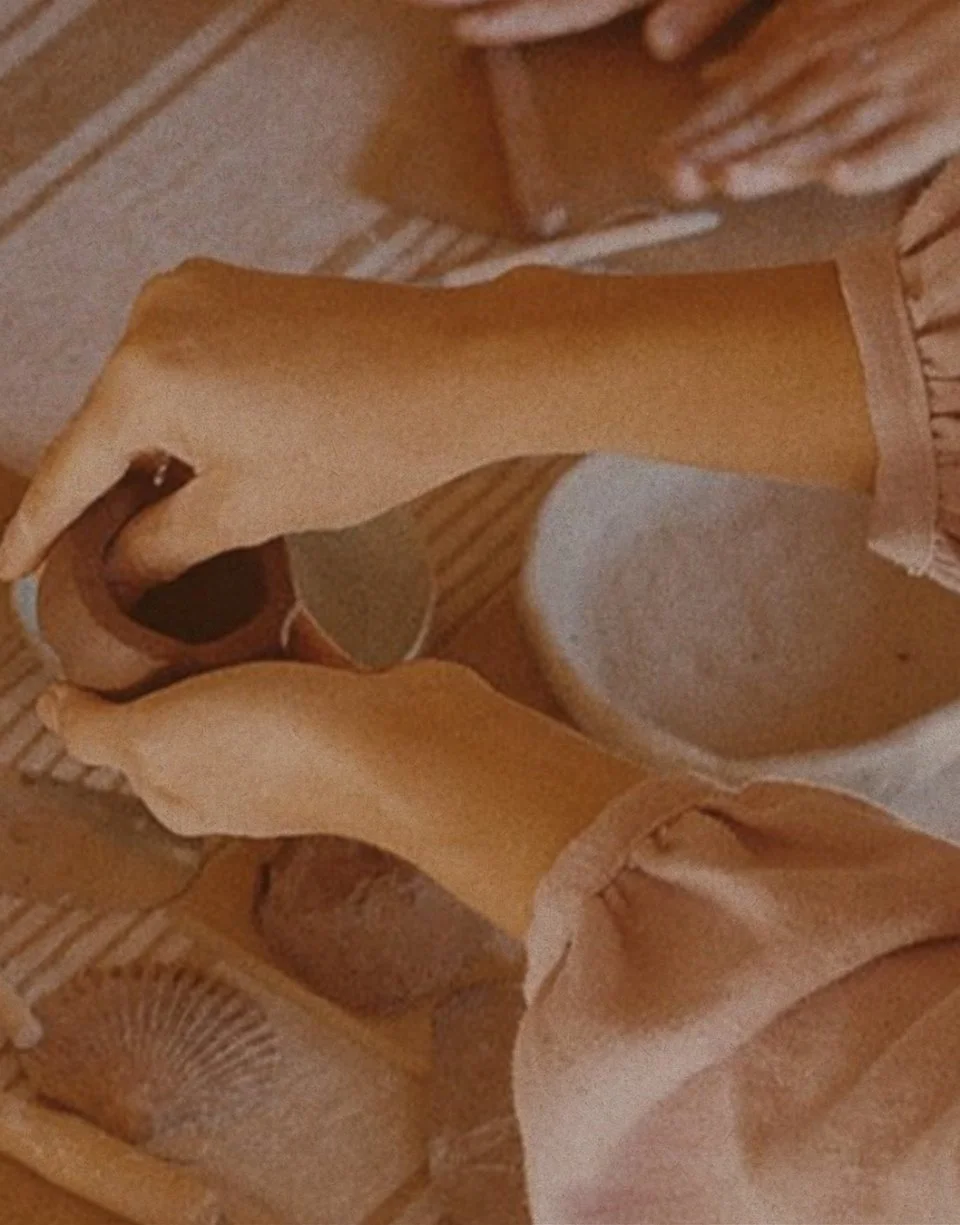 inspiration - 4.jpg