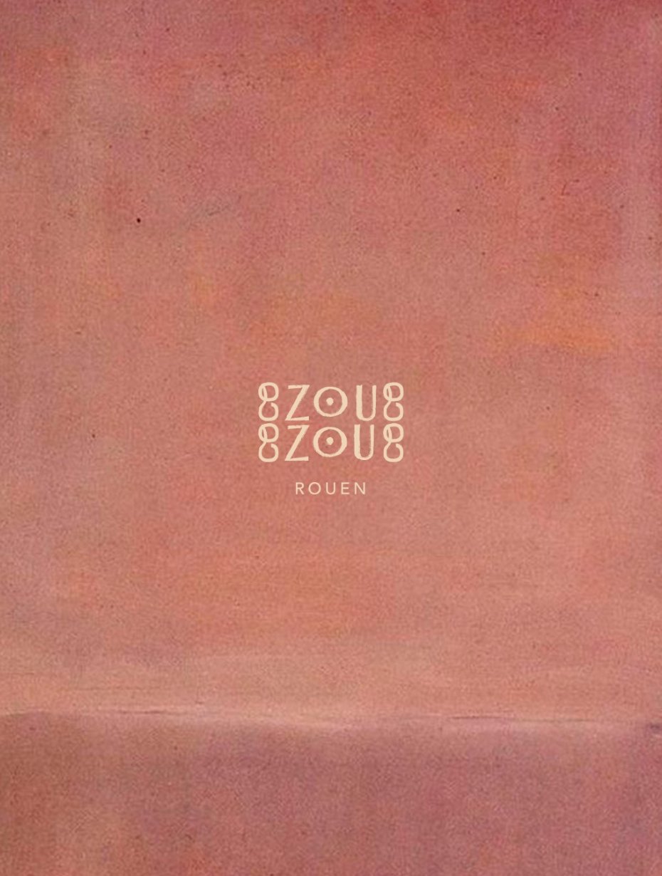 Variation - zouzou coco.jpg