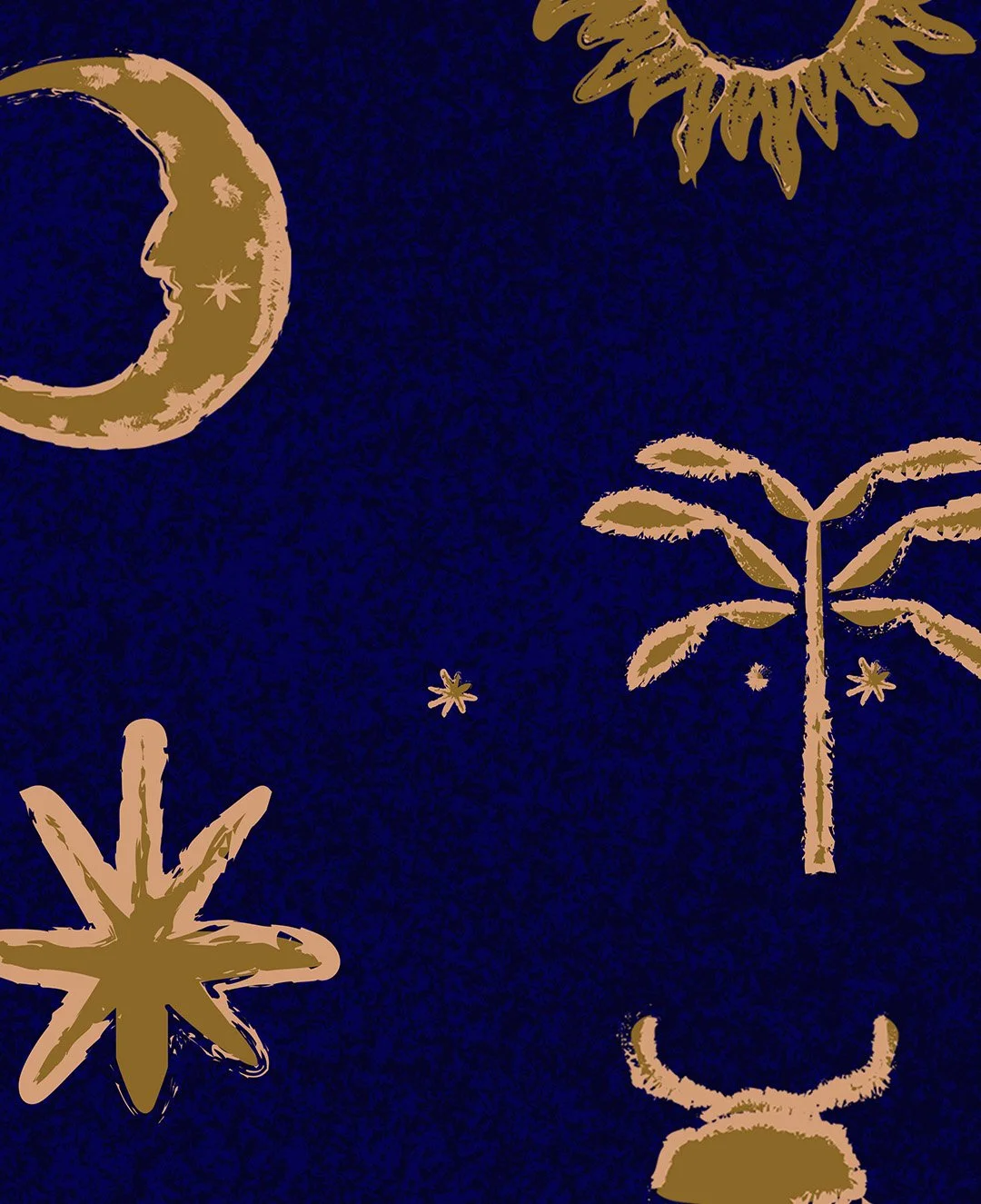 Coussin bleu 45x45 - 1.jpg