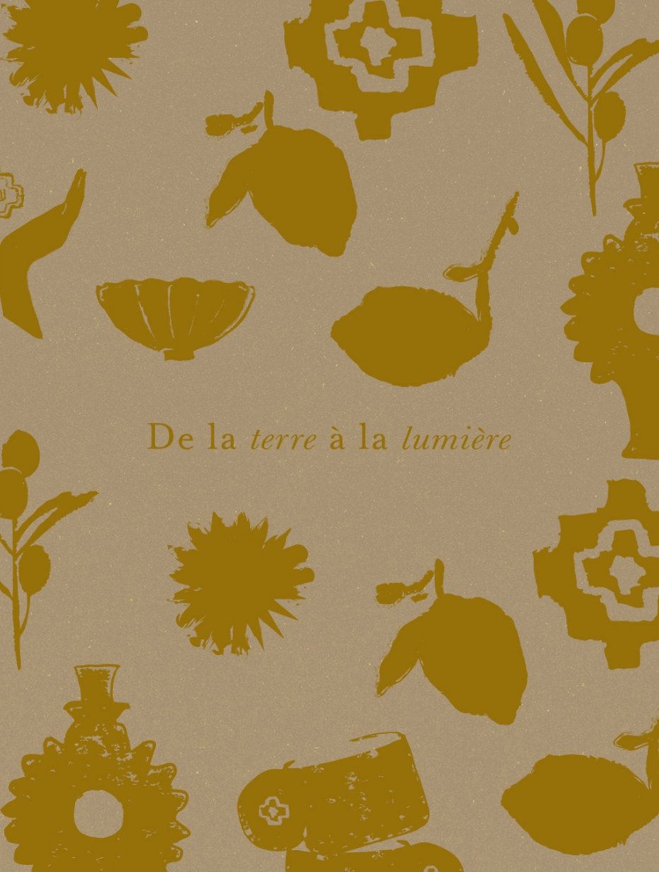 Motifs - bhumi - angers.jpg