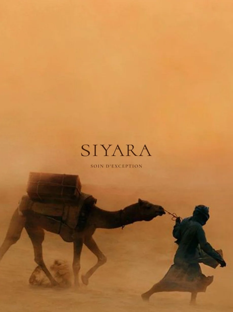 Branding - Siyara.jpg