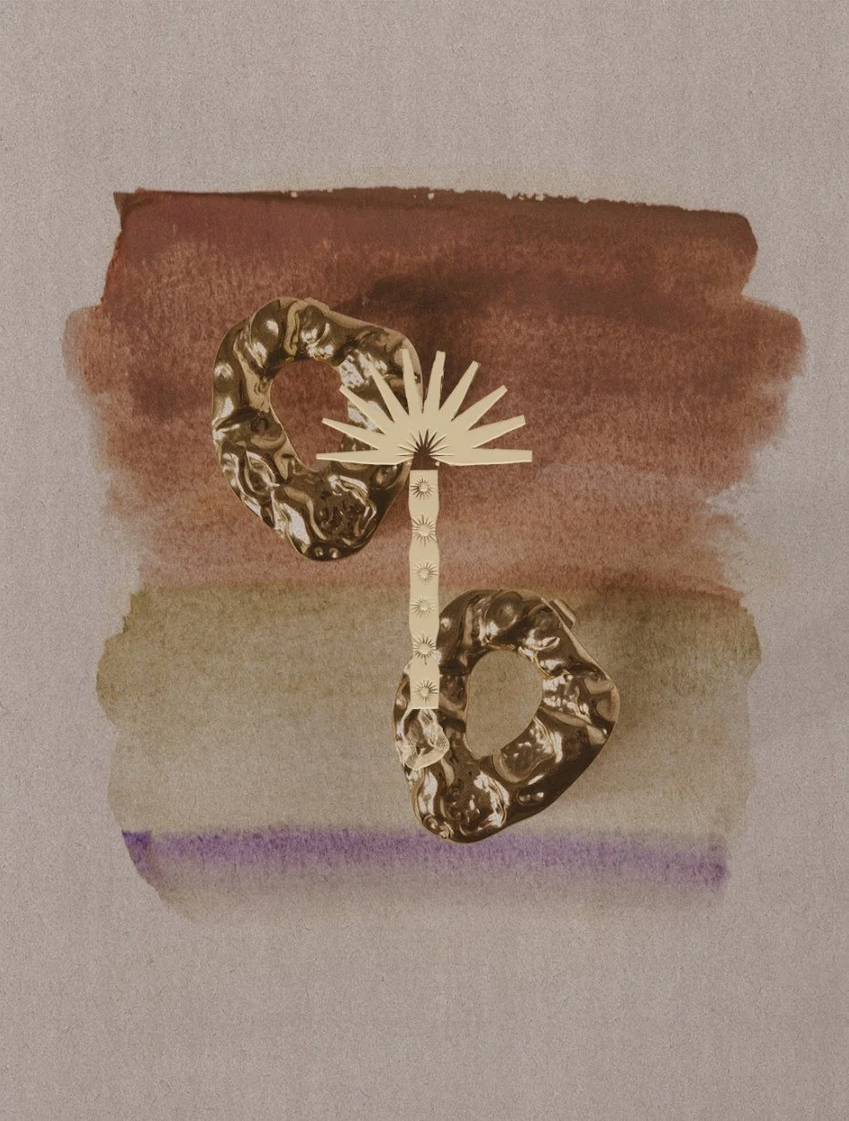 Illustration - Lei Bijoux.jpg