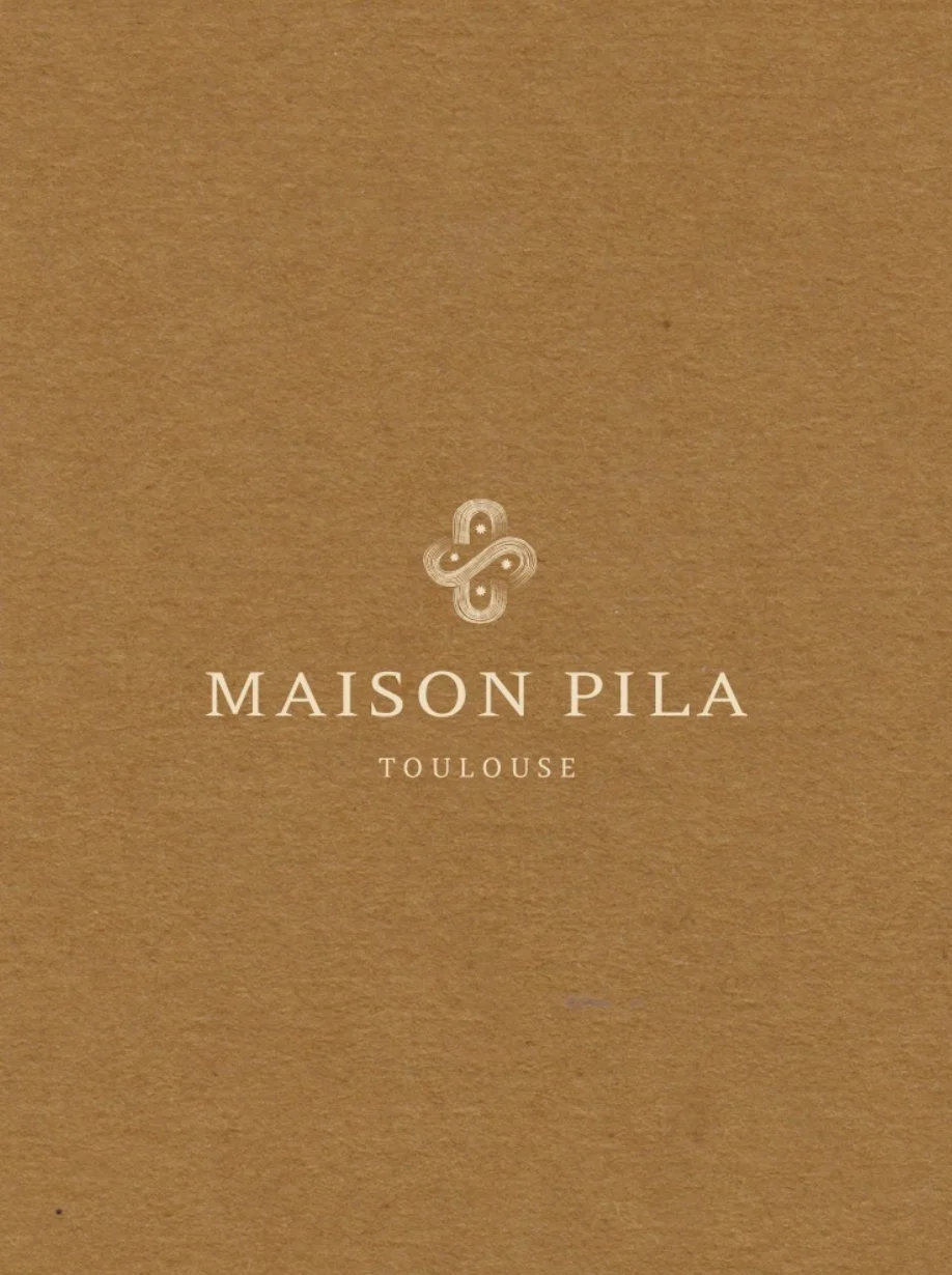 Logo principal - Maison Pila.jpg