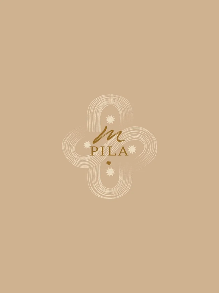 Variation - logo - Maison Pila.jpg