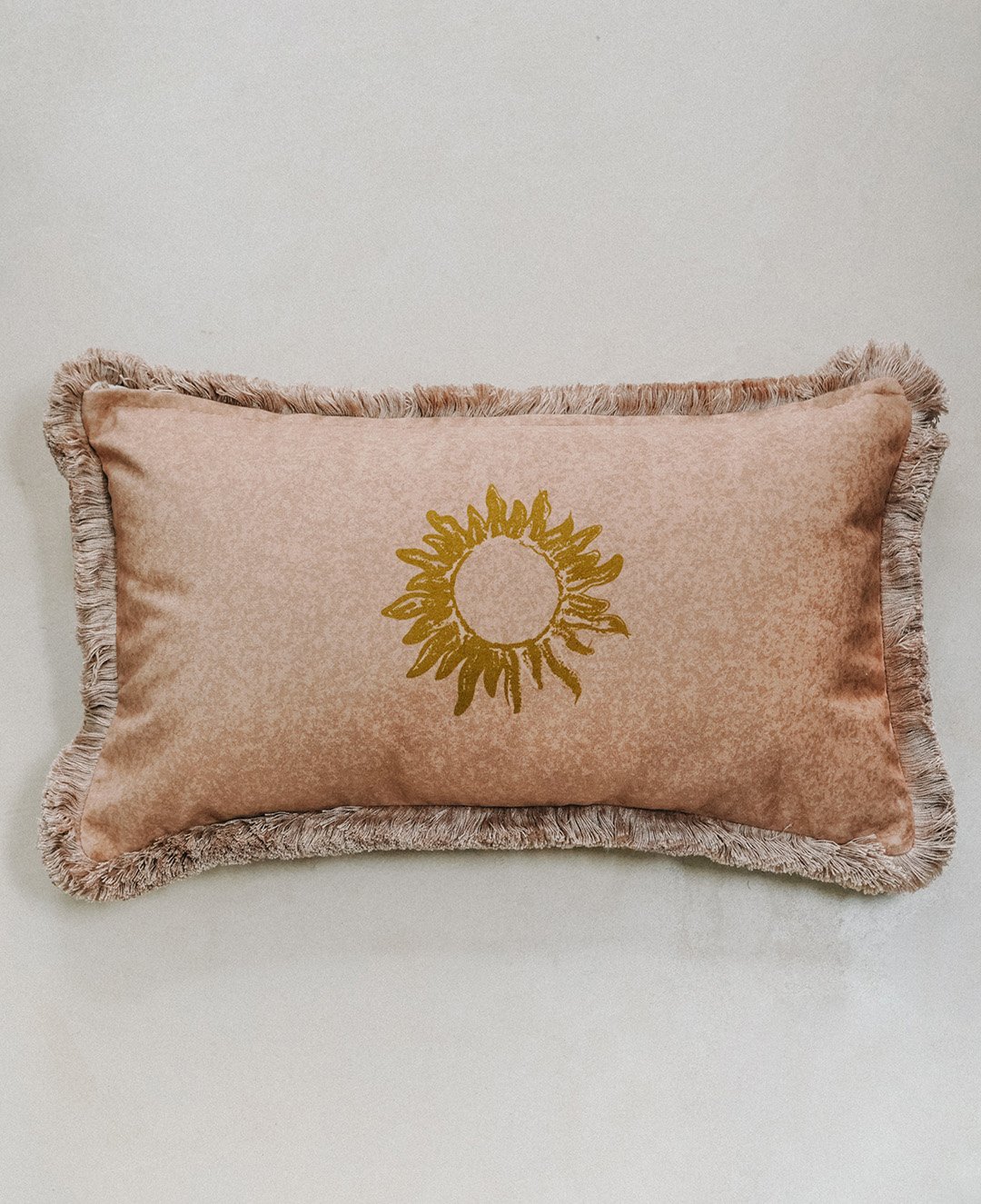 coussin - rose - 1.jpg