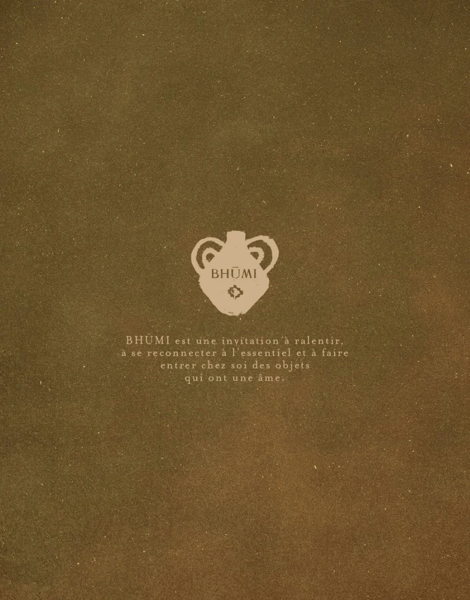 Bhumi - une invitation a ralentir.jpg
