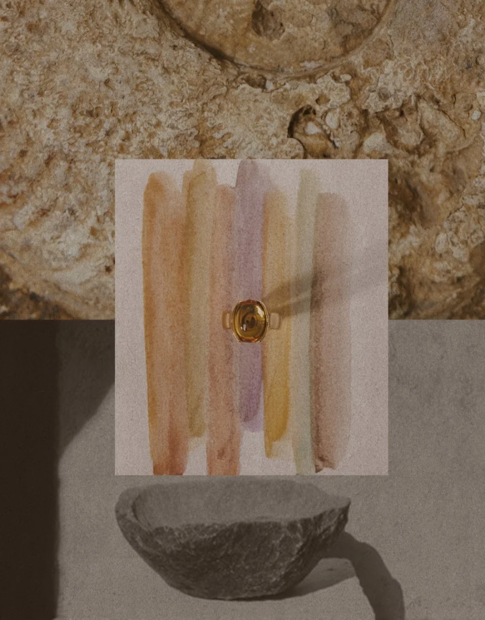 Direction artistique - Lei Bijoux.jpg
