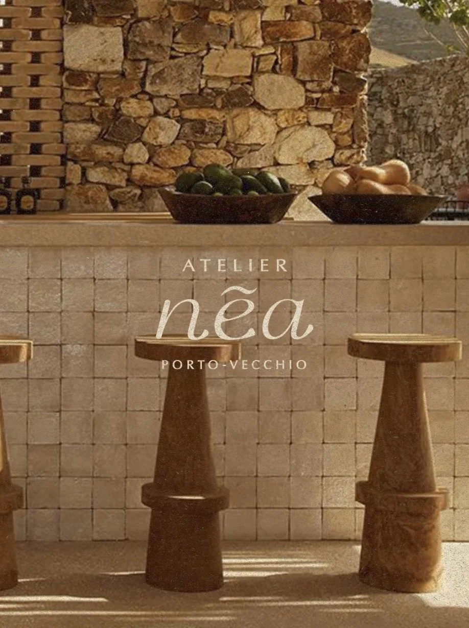 Branding - atelier - nea.jpg