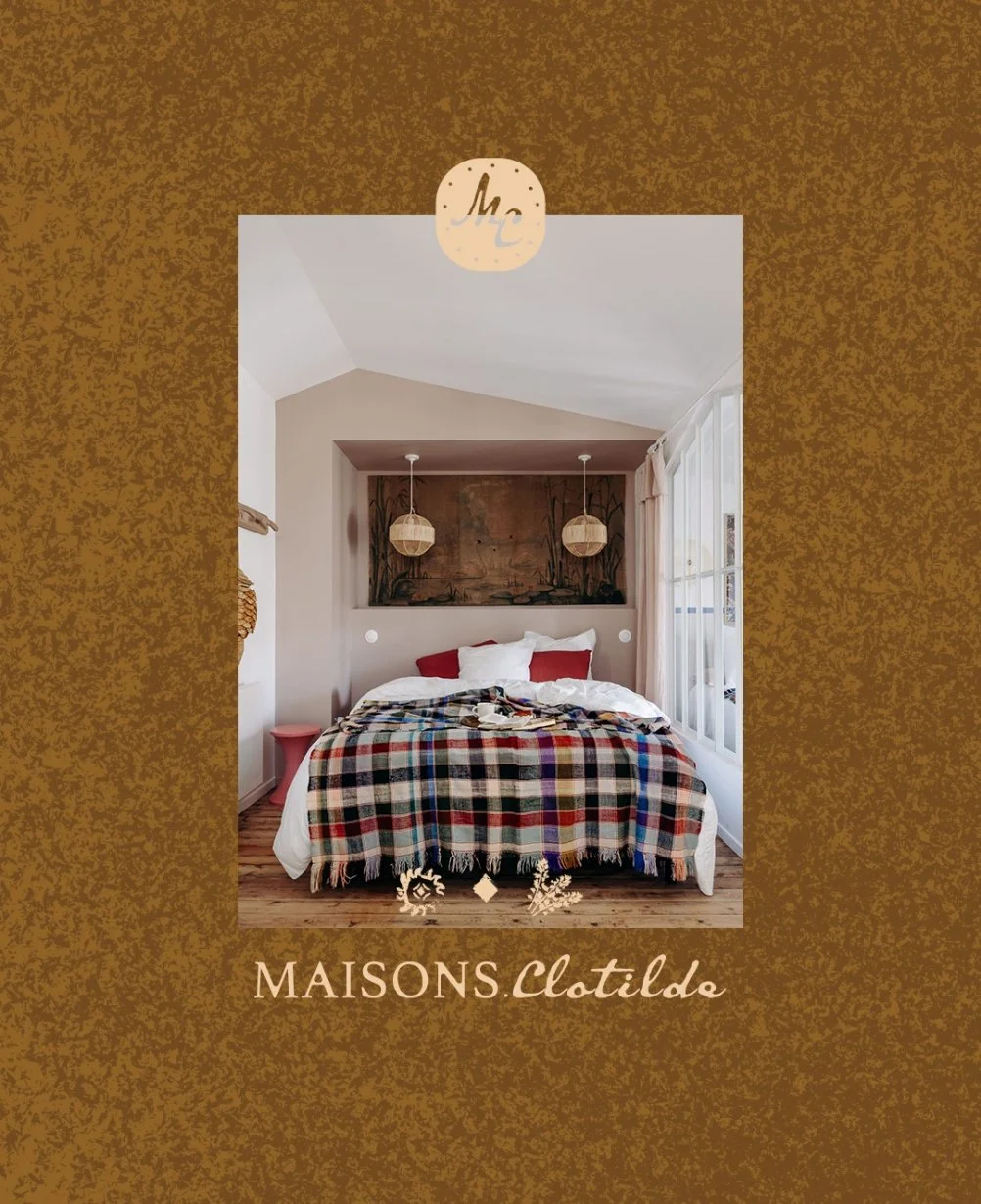 Illustration - Maisons Clotilde.jpg