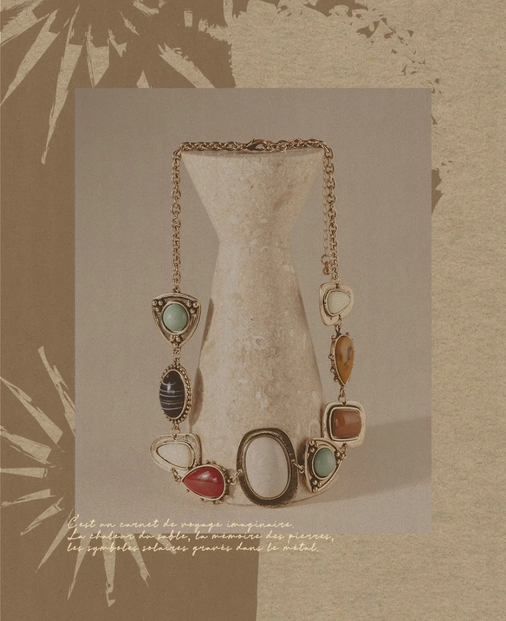 Sgooting - Photo -Lei bijoux.jpg