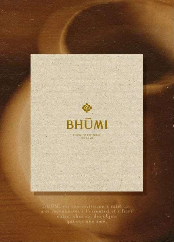 BHUMI