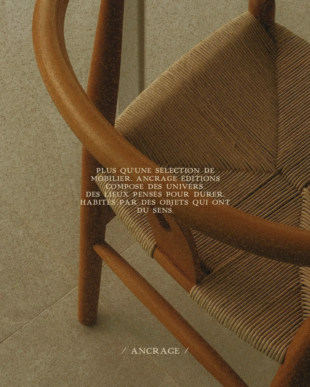 Inspiration++Chaises++Design++Decoration.jpg